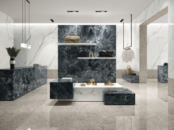 Marble+Effect++Floors-verde-st-denis-03.jpg