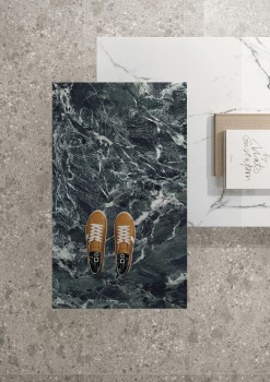Marble+Effect++Floors-verde-st-denis-04.jpg