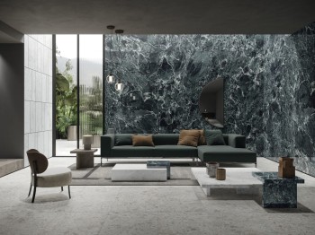 Marble+Effect++Floors-verde-st-denis-05.jpg