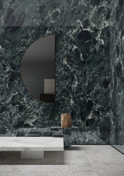Marble+Effect++Floors-verde-st-denis-07.jpg