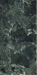 150 x 75 cm  Ariostea Ultra Marmi Verde St. Denis Spiek Wielkoformatowy Połysk