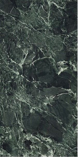 75 x 37,5 cm Ariostea Ultra Marmi Verde st. Denis Płytka Ceramiczna Matowa