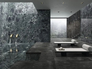 Marble+Effect++Floors-verde-st-denis-01.jpg