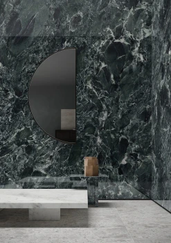 Marble+Effect++Floors-verde-st-denis-07.jpg