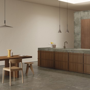Marble+Effect++Floors-pulpis-bronze-02.jpg