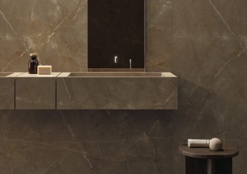 Marble+Effect++Floors-pulpis-bronze-03.jpg