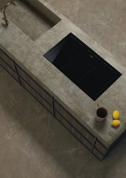Marble+Effect++Floors-pulpis-bronze-04.jpg