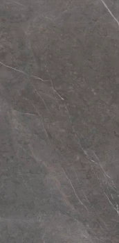 GREY MARBLE.png
