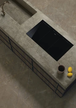 Marble+Effect++Floors-pulpis-bronze-04.jpg