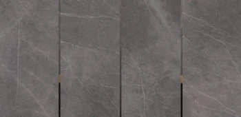 GREY MARBLE 1.png