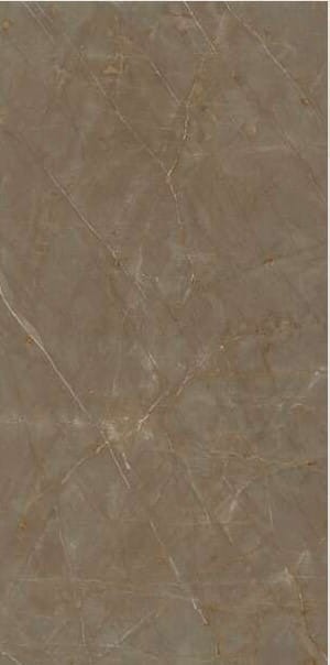 150 x 150 cm Ariostea Ultra Marmi Pulpis Bronze Silk Gres Wielkoformatowy Półpołysk