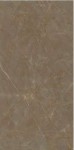 150 x 75 cm  Ariostea Ultra Marmi Pulpis Bronze Silk Gres Wielkoformatowy Półpołysk