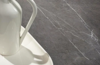 GREY MARBLE 3.png