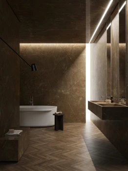 Marble+Effect++Floors-pulpis-bronze-01.jpg