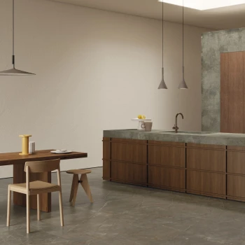 Marble+Effect++Floors-pulpis-bronze-02.jpg