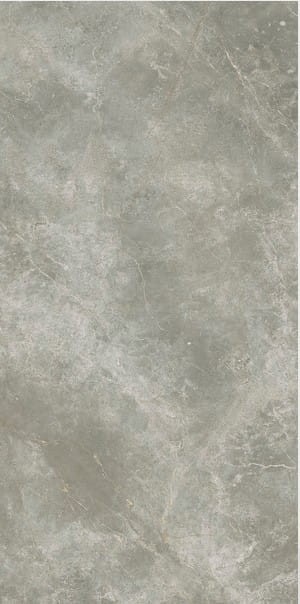 300 x 150 cm Ariostea Ultra Marmi Flor Di Bosco Płytka Ceramiczna Połysk