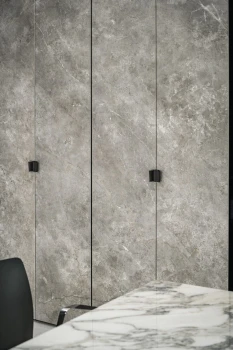 Marble+Effect++Floors-fior-di-bosco-03.jpg