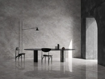 Marble+Effect++Floors-fior-di-bosco-04.jpg