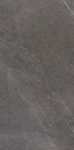 60x60 Marmi Classici Grey Marble ARIOSTEA gres polerowany