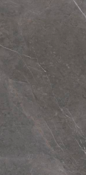 GREY MARBLE.png