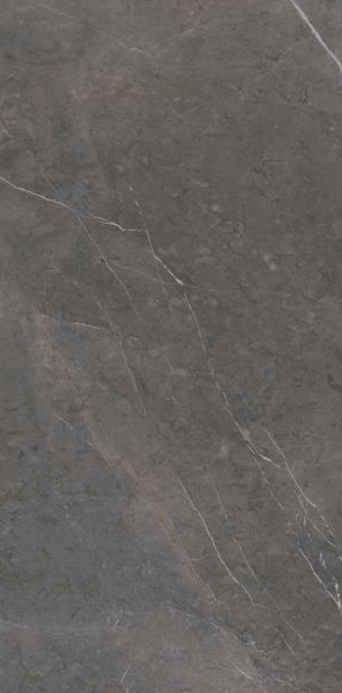 GREY MARBLE.png