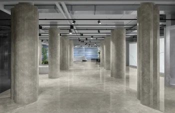 Marble+Effect++Floors-fior-di-bosco-08.jpg
