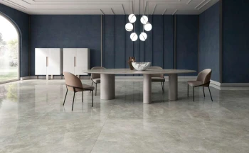 Marble+Effect++Floors-fior-di-bosco-10.jpg
