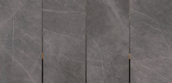 GREY MARBLE 1.png