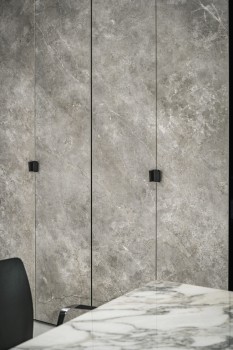 Marble+Effect++Floors-fior-di-bosco-03.jpg