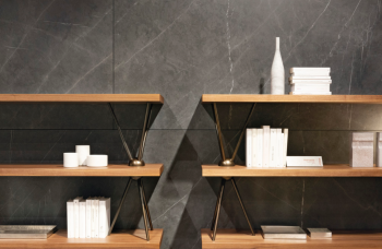 GREY MARBLE 2.png