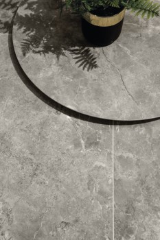 Marble+Effect++Floors-fior-di-bosco-02.jpg