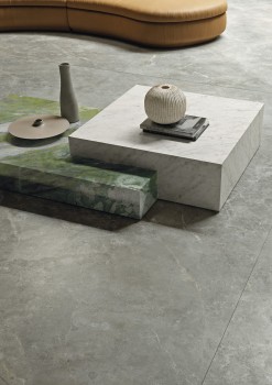 Marble+Effect++Floors-fior-di-bosco-07.jpg