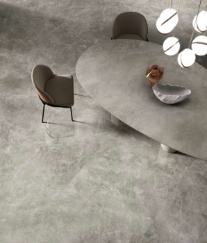 Marble+Effect++Floors-fior-di-bosco-09.jpg