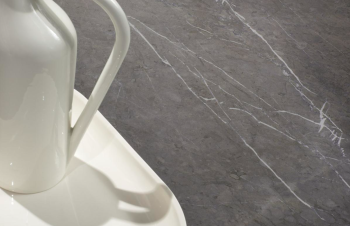 GREY MARBLE 3.png
