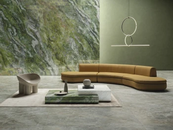 Marble+Effect++Floors-fior-di-bosco-06.jpg