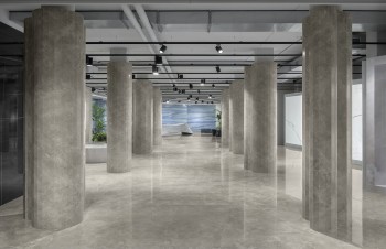 Marble+Effect++Floors-fior-di-bosco-08.jpg