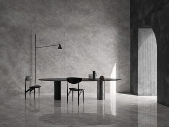 Marble+Effect++Floors-fior-di-bosco-04.jpg