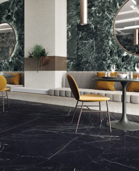 Marble+Effect+Black+Floors-nero-marquinia-14.jpg