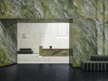 Marble+Effect+Black+Floors-nero-marquinia-11.jpg