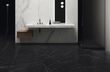 Marble+Effect+Black+Floors-nero-marquinia-02.jpg