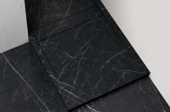Marble+Effect+Black+Floors-nero-marquinia-03.jpg