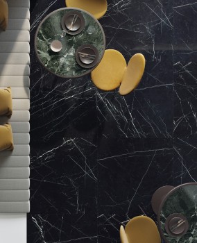 Marble+Effect+Black+Floors-nero-marquinia-12.jpg