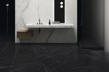 Marble+Effect+Black+Floors-nero-marquinia-02.jpg