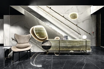 Marble+Effect+Black+Floors-nero-marquinia-06.jpg