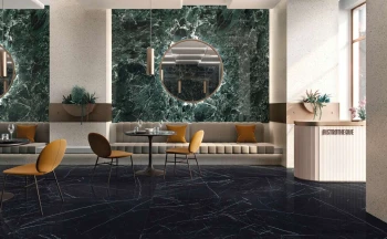 Marble+Effect+Black+Floors-nero-marquinia-13.jpg