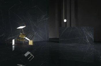 Marble+Effect+Black+Floors-nero-marquinia-01.jpg