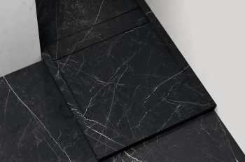 Marble+Effect+Black+Floors-nero-marquinia-03.jpg