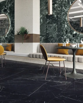 Marble+Effect+Black+Floors-nero-marquinia-14.jpg