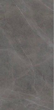 GREY marble.jpg