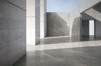 Marble+Effect+Grey+Floors-grey-marble-01.jpg